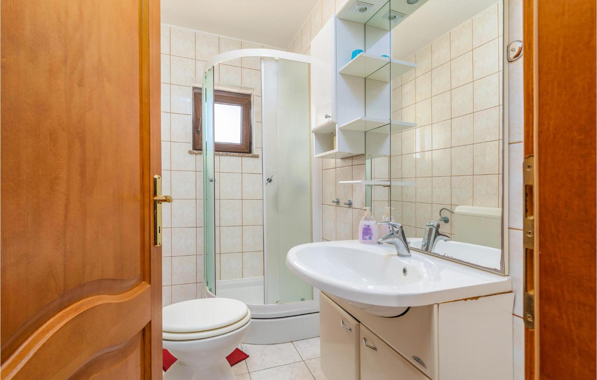 1 Bedroom Amazing In * Pula